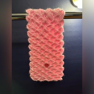 United Colors of Benetton Cowl/Scarf